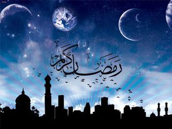 Negara-negara Teluk (juga) Memulai Puasa Ramadhan Senin Ini